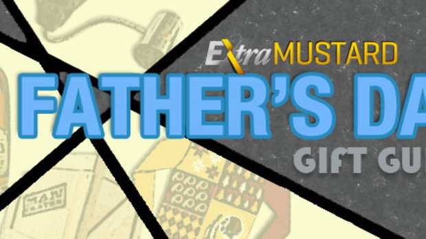 giftguide2014.jpg
